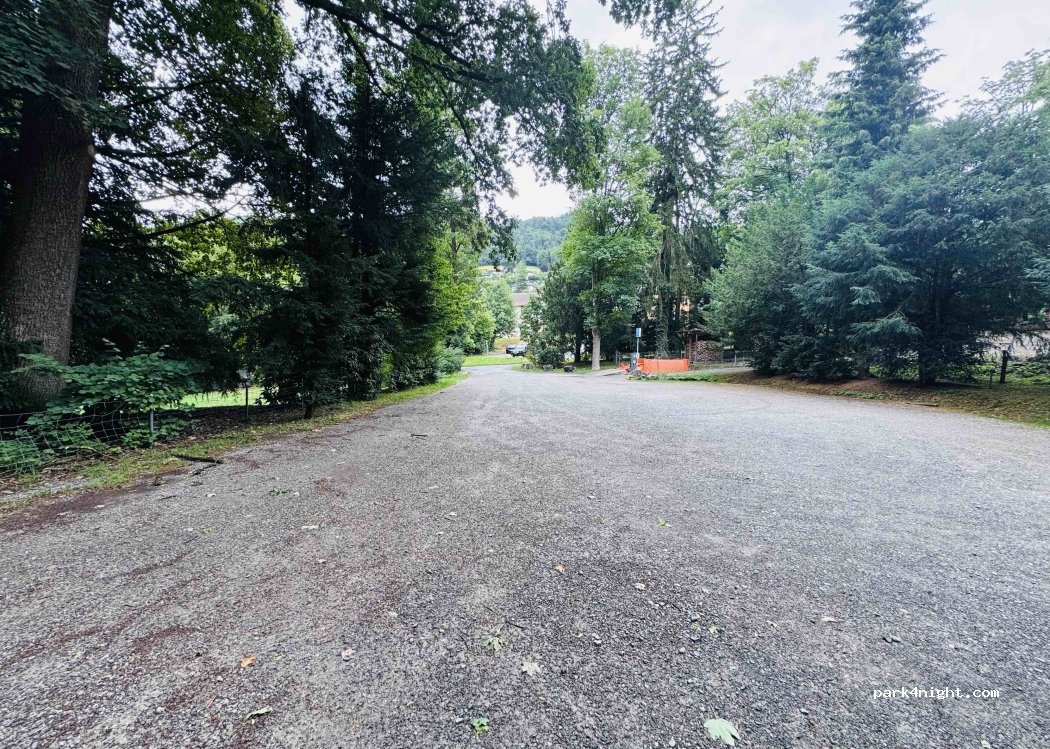 (3652) Hilterfingen - 5A Hünibachstrasse — foto 2
