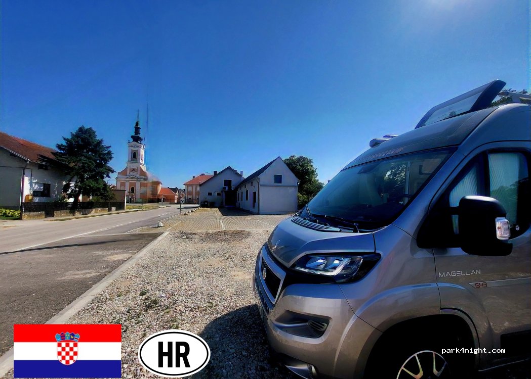 (33411) Bačevac - 1 Ulica Alojzija Stepinca — foto 3