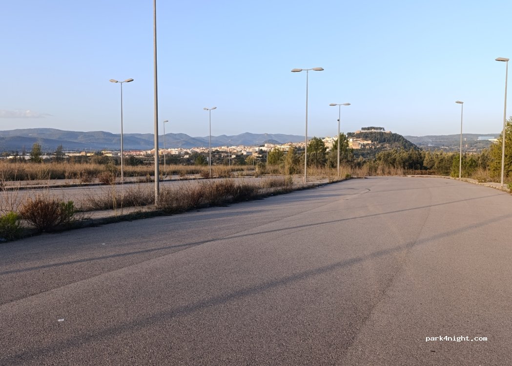 (12413) Castellnou - 22 Plaça Poligono 10 — foto 2