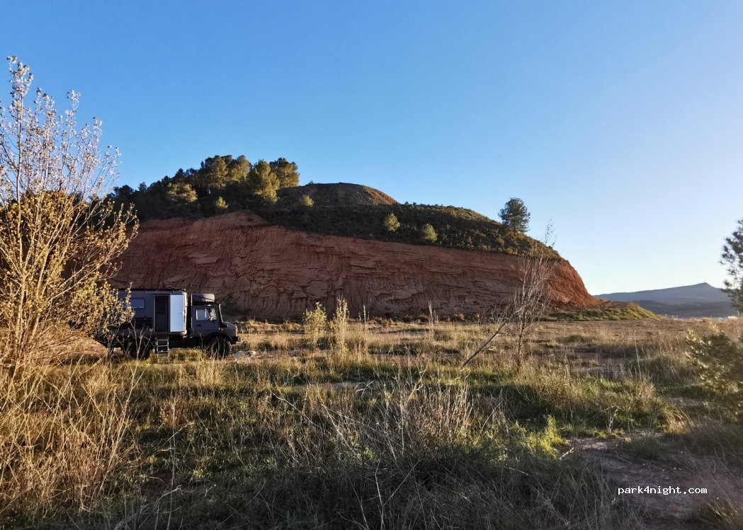 (12413) Castellnou - 22 Plaça Poligono 10 — foto 4