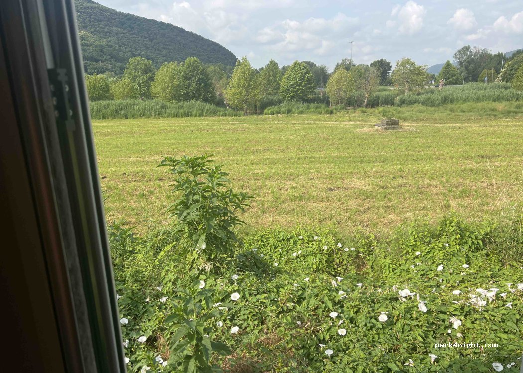 (25049) Iseo - 33 Viale Europa — foto 4