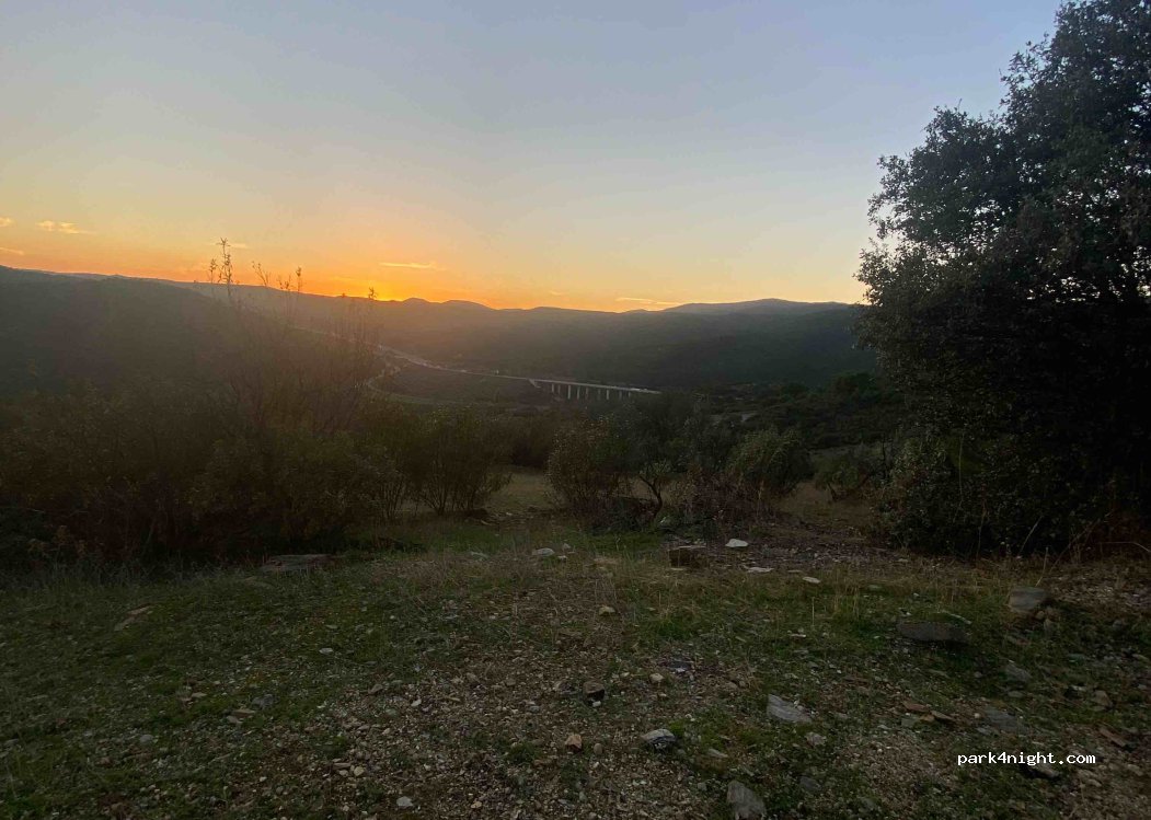 (23213) Santa Elena - — foto