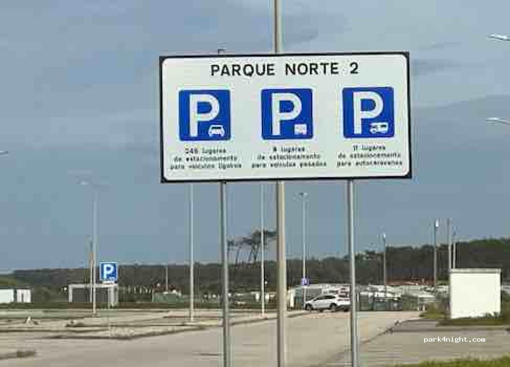 (3880) Ovar - Unnamed road — foto 3