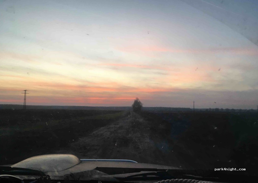 (5085) Rákóczifalva - — foto