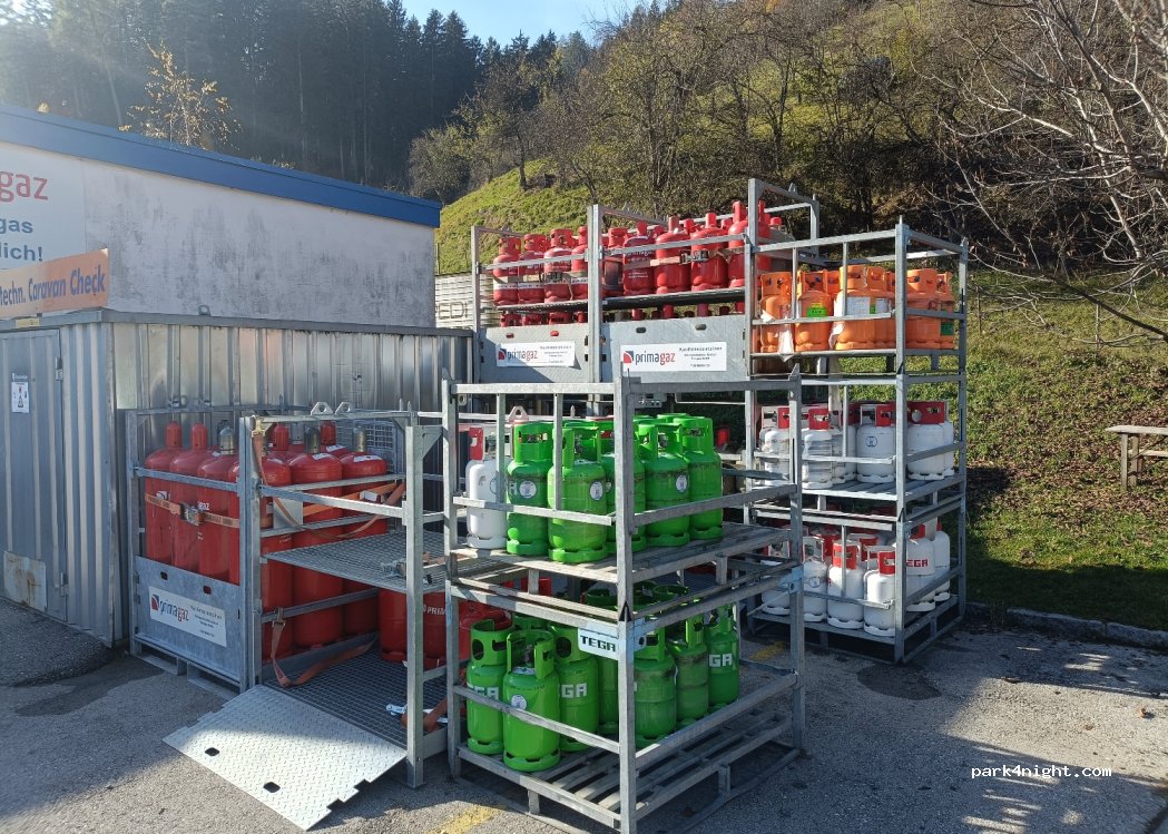 (9900) Lienz - 16c Pustertaler Straße — foto 3