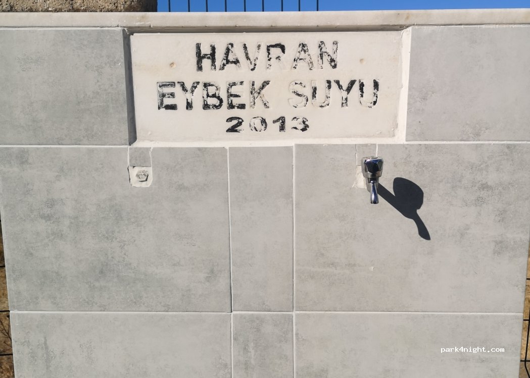 (10560) Havran - 305. Sk. — foto 2