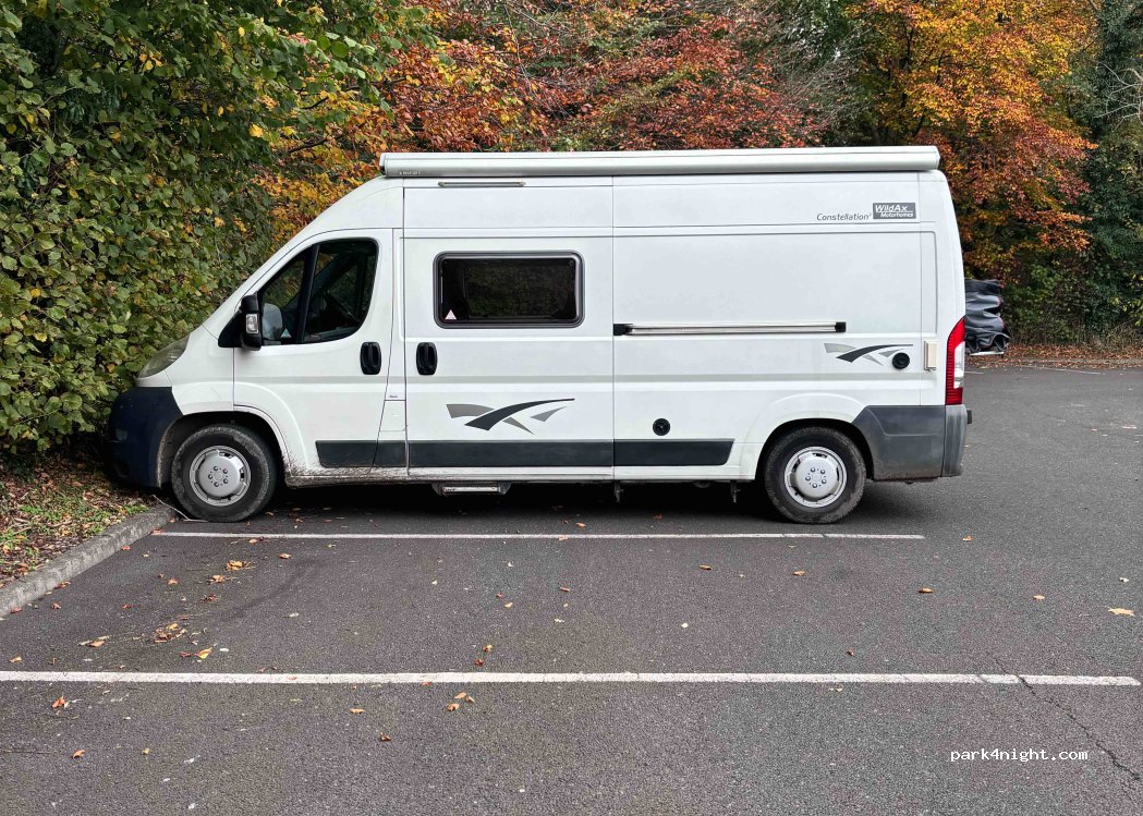 (HU13 0JG) Hessle - Ferriby Rd — foto 3
