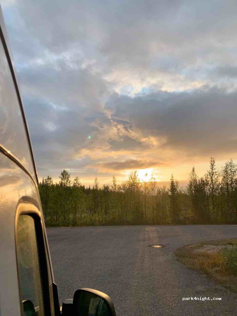(99690) Tankavaara - 10603 Ivalontie — foto 3