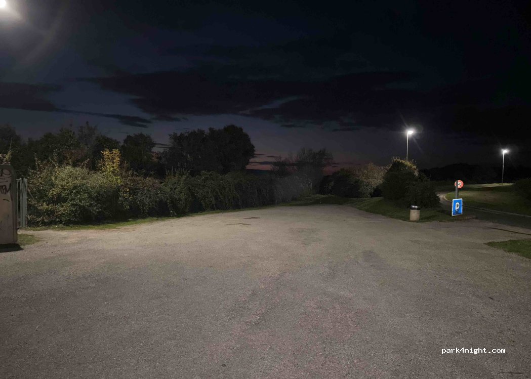 (12150) Sévérac-d'Aveyron - N88 — foto 3