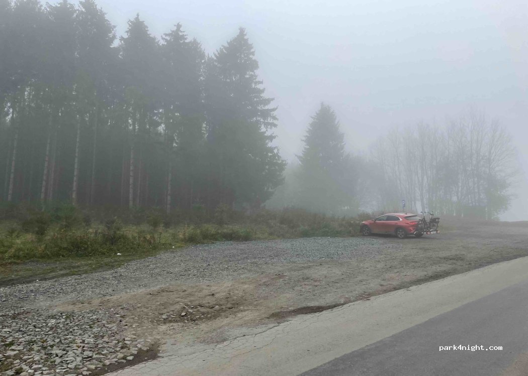(6600) Bastogne - Foy — foto