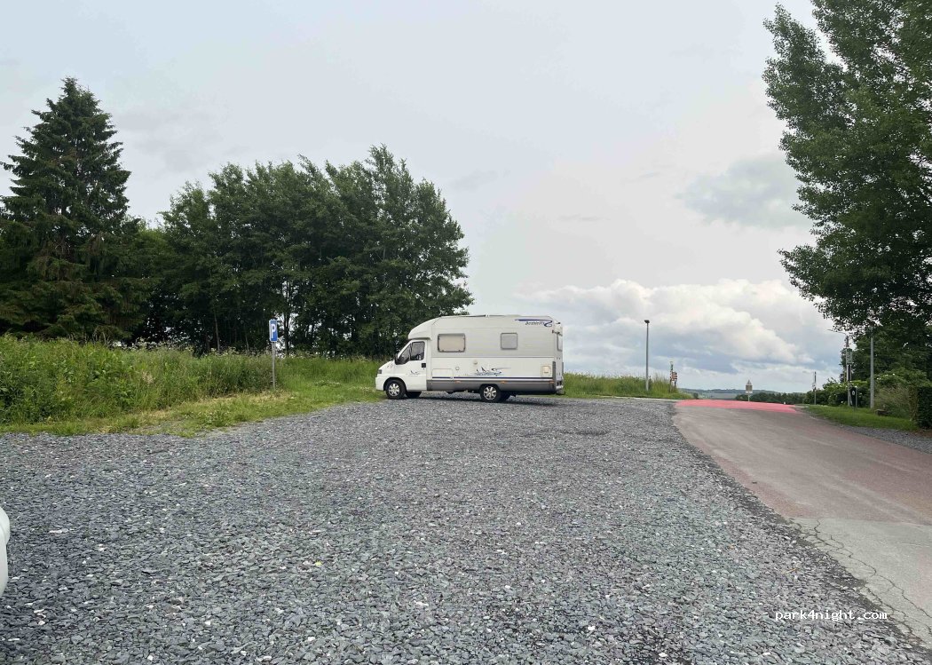 (6600) Bastogne - Foy — foto 3