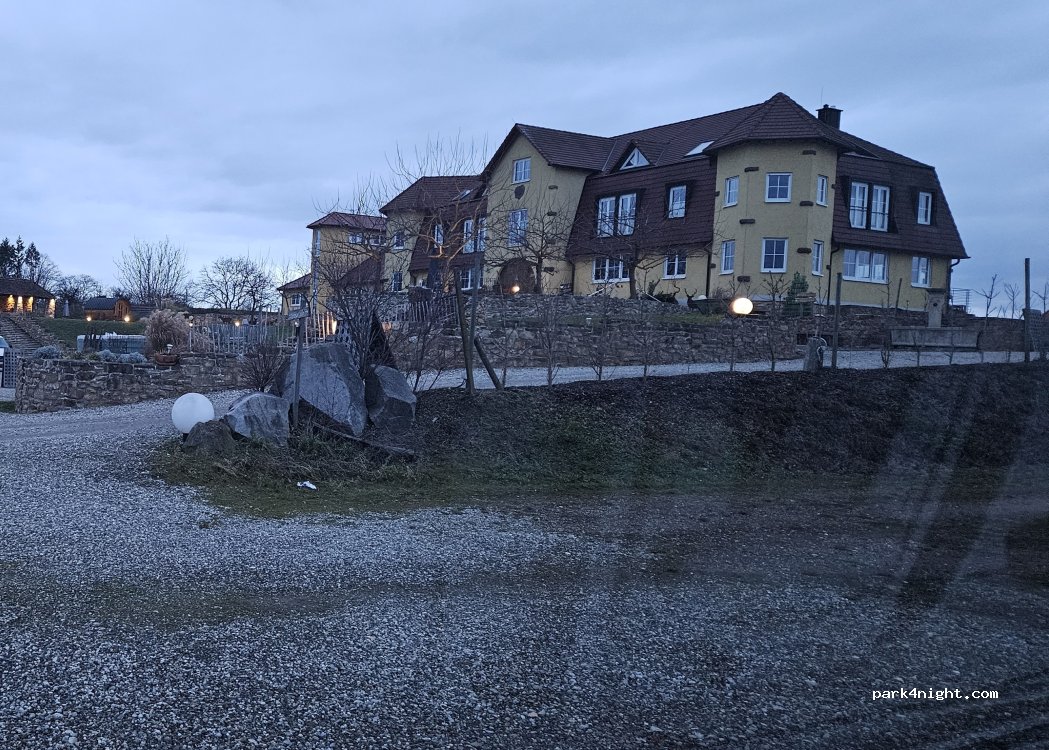 Weingut Schmidt — foto 2