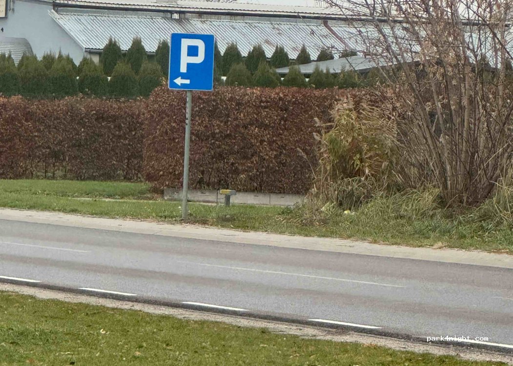 (26-660) Jedlińsk - 2A Warszawska — foto 3