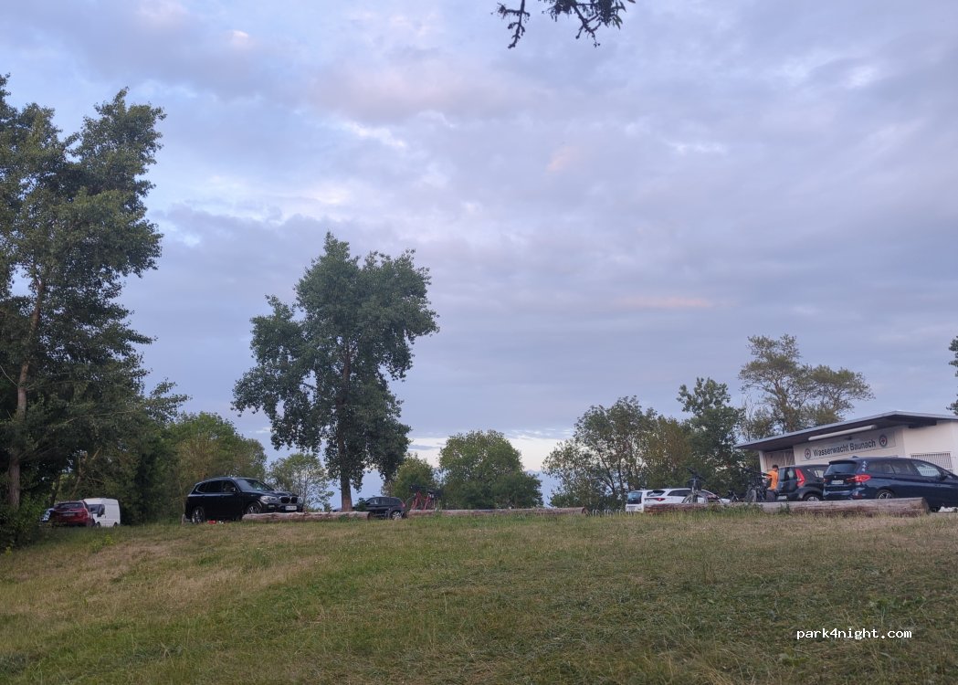 (96149) Baunach - Unnamed Road — foto 3