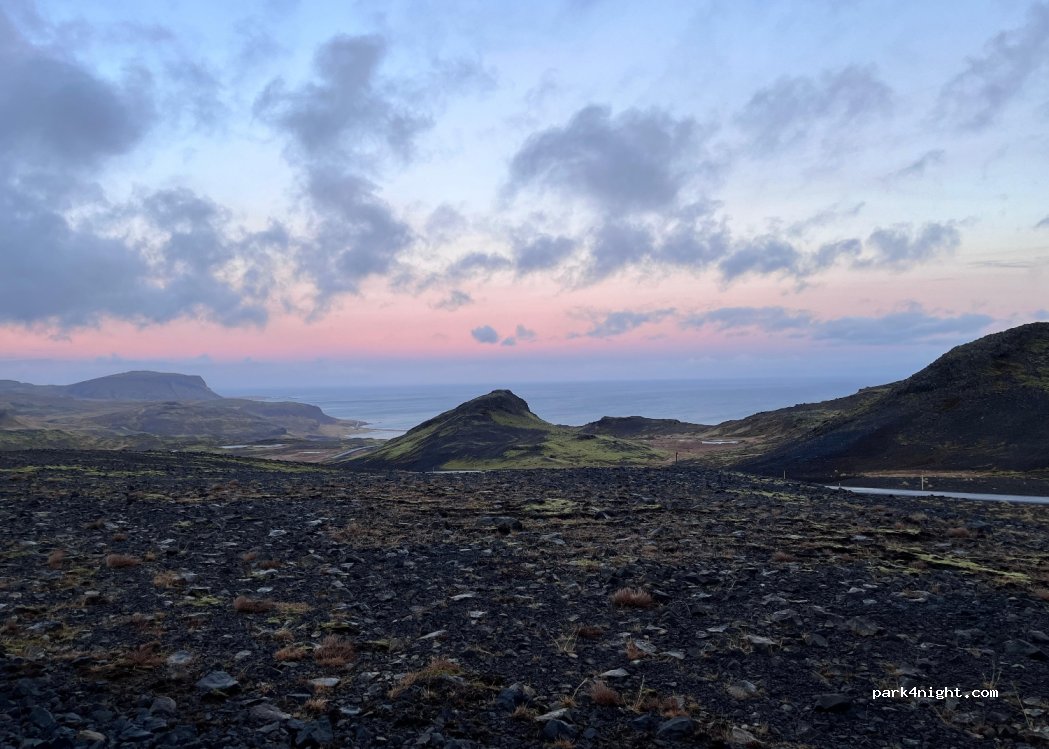 (356) Ólafsvík - 54 — foto