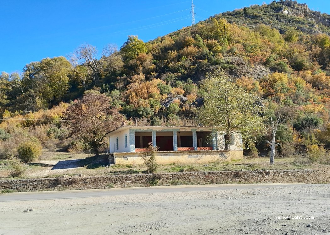 () Badëlonjë - SH75 — foto 2
