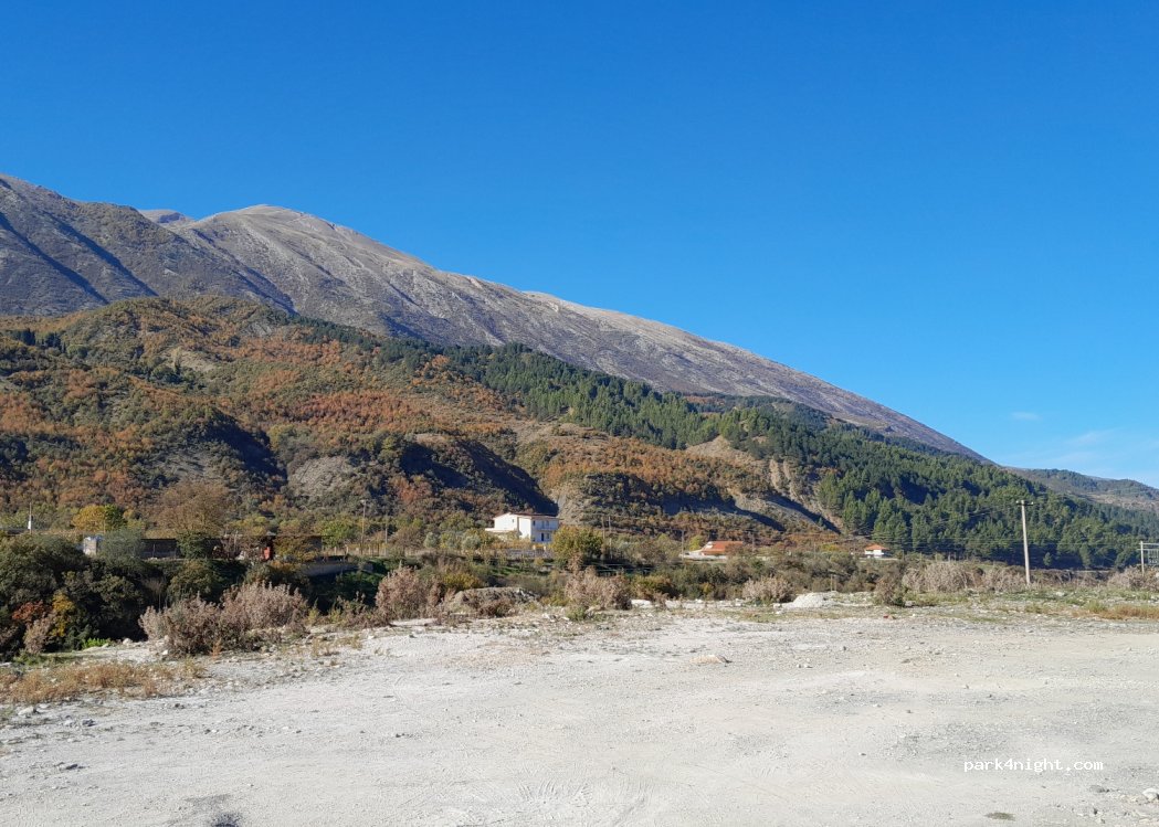 () Badëlonjë - SH75 — foto 3