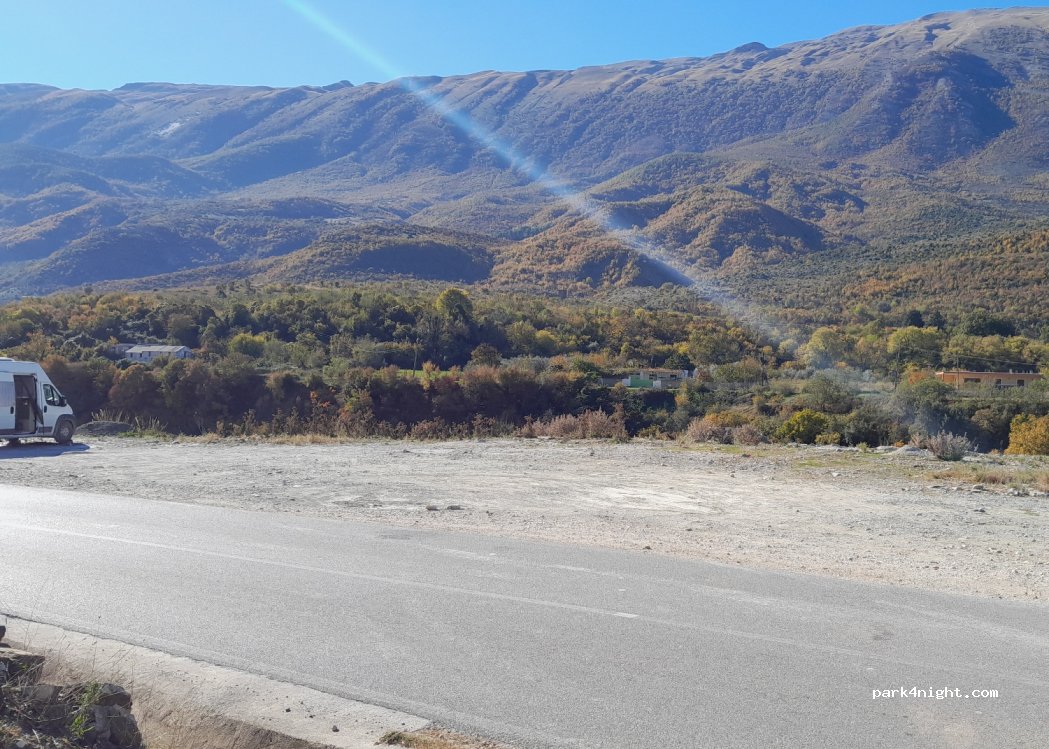 () Badëlonjë - SH75 — foto 4