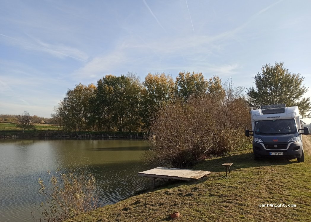 (7212) Kocsola - Unnamed Road — foto 2