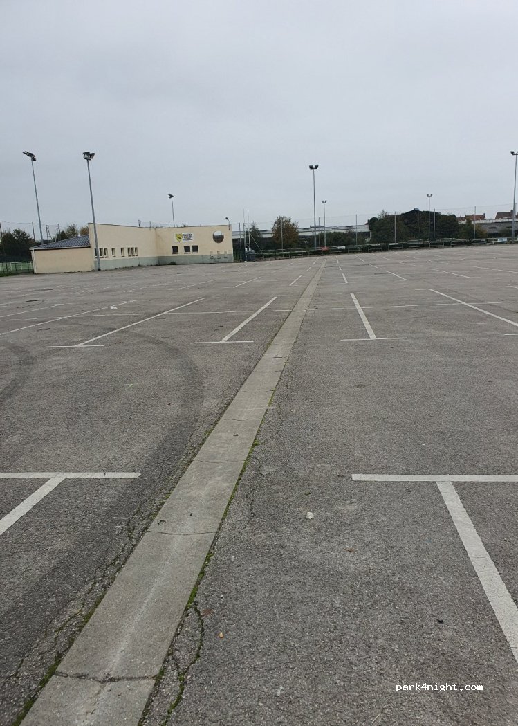 (59190) Hazebrouck - 3 Rue du Milieu — foto 2