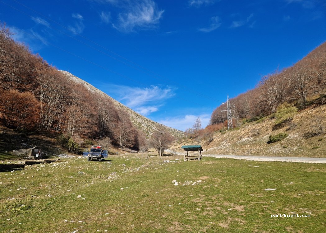 (1254) Galichnik - — foto 2