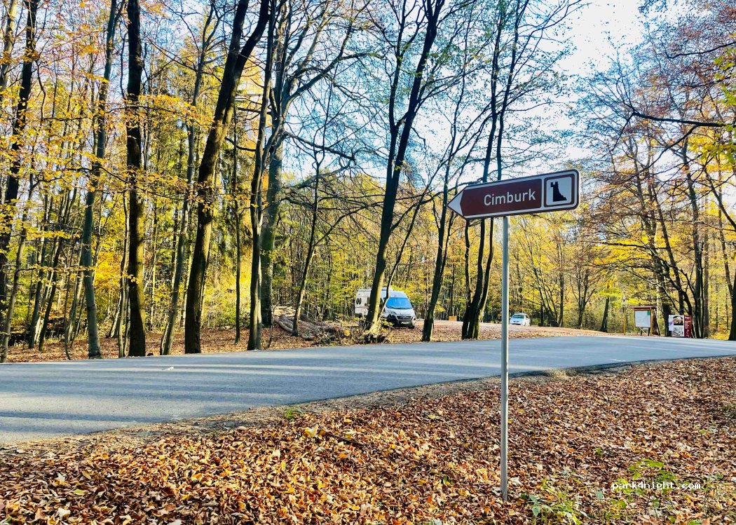(768 05) Koryčany - 429 — foto