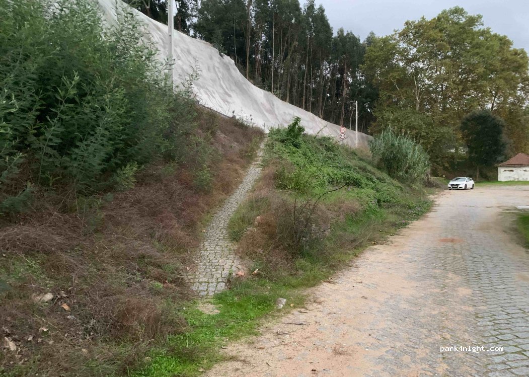 (4640) Ribadouro - N108 — foto 4