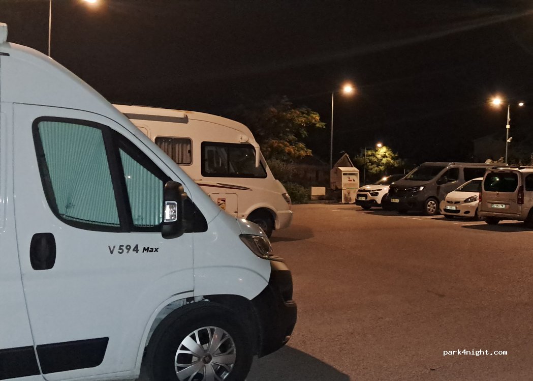 (34800) Ceyras - 7 Route de Clermont — foto 2