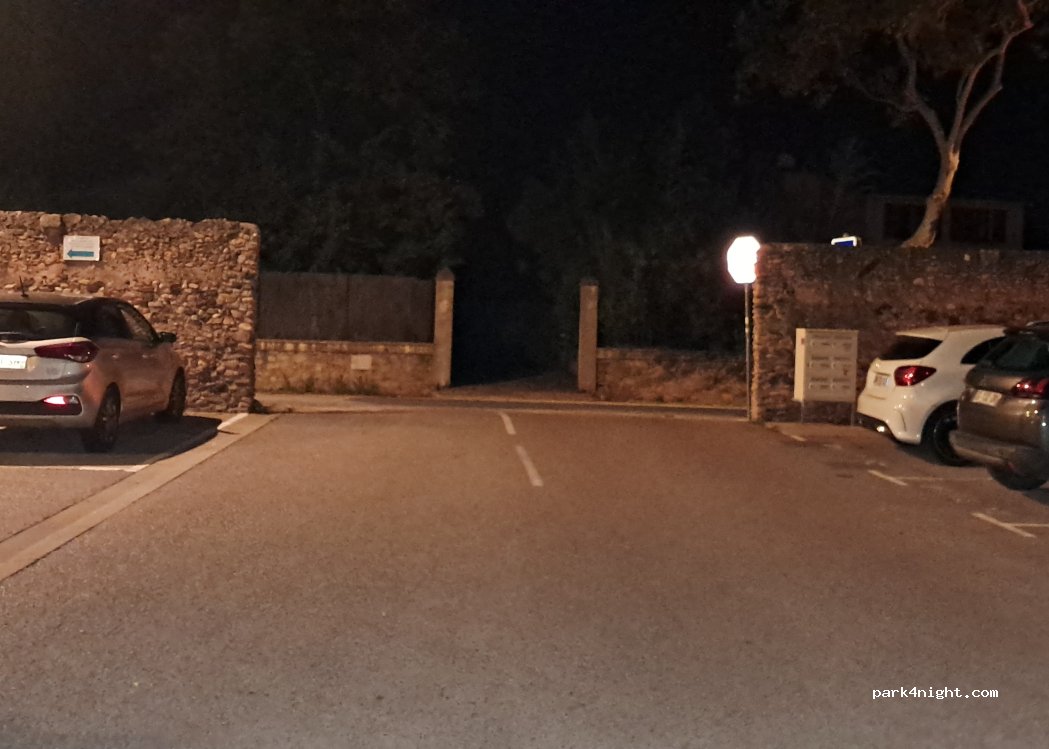 (34800) Ceyras - 7 Route de Clermont — foto 3