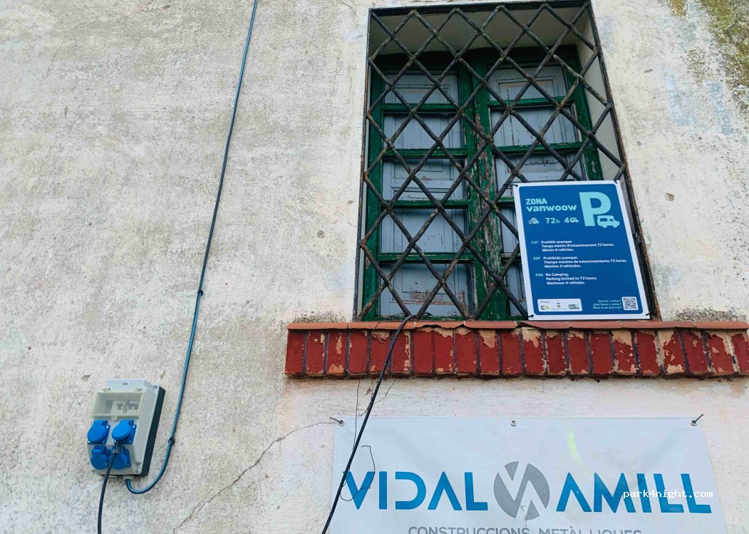 (25341) Ciutadilla - 19 Carrer Sant Miquel — foto