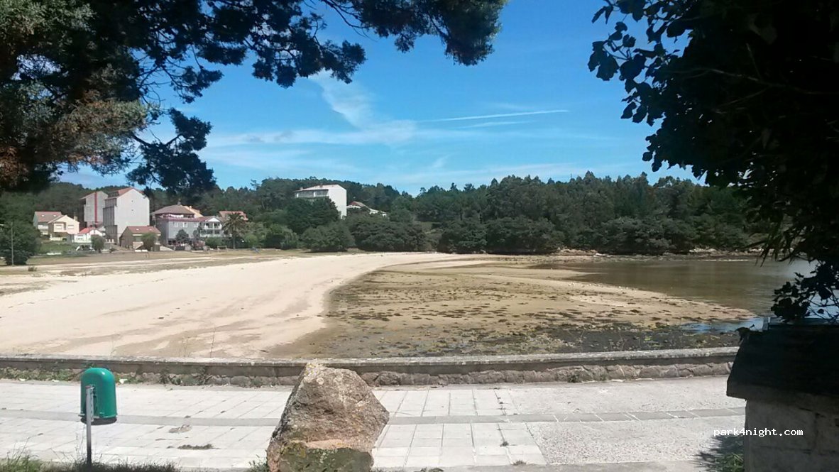 (15123) Camariñas - 12 AC-432 — foto