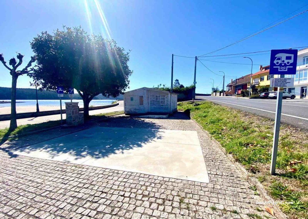 (15123) Camariñas - 12 AC-432 — foto 3