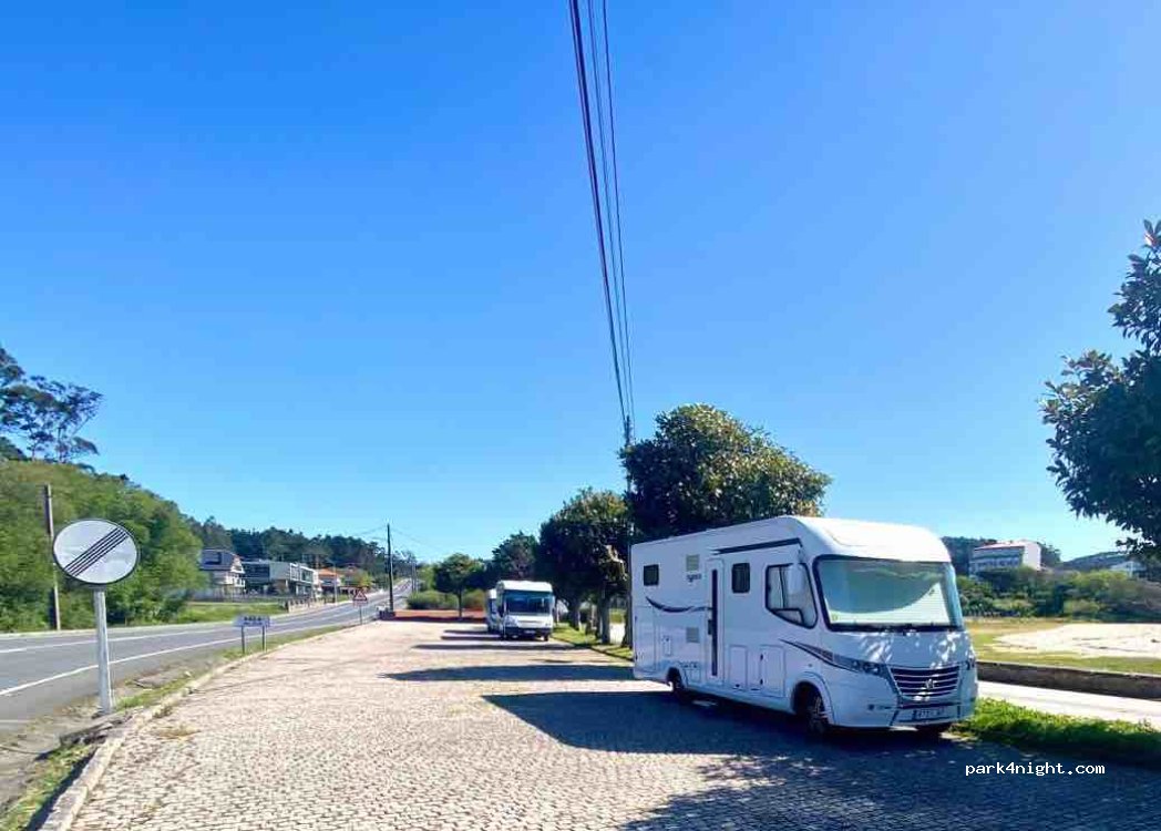(15123) Camariñas - 12 AC-432 — foto 4