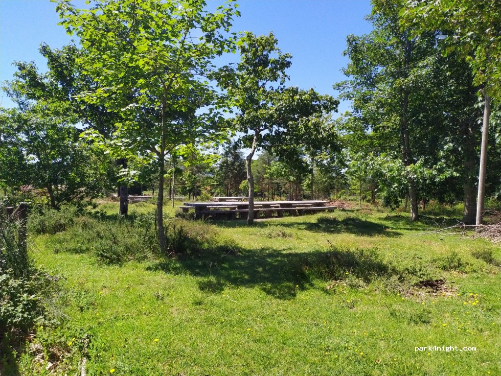 (36995) Poio - 2 Camino A Escusa — foto 2