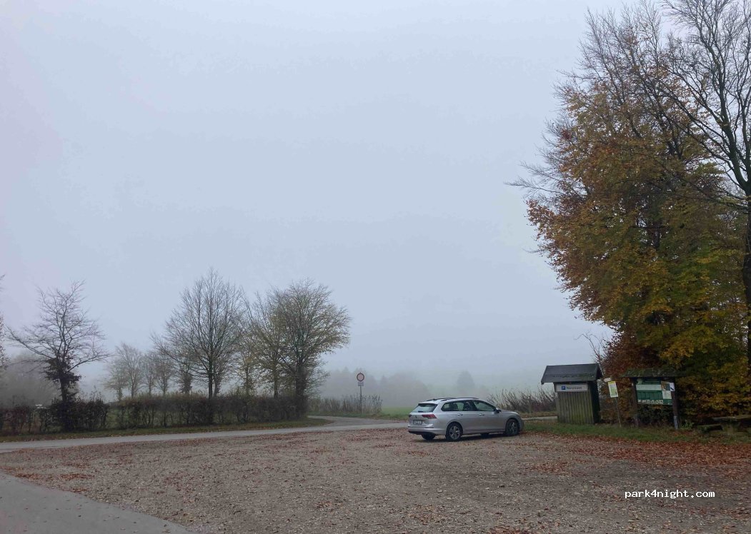 (52156) Monschau - Alzerplatzweg — foto 2