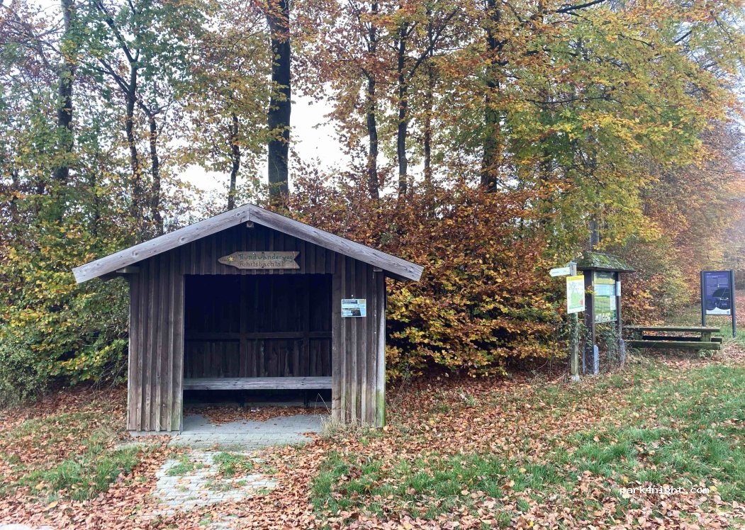 (52156) Monschau - Alzerplatzweg — foto 3