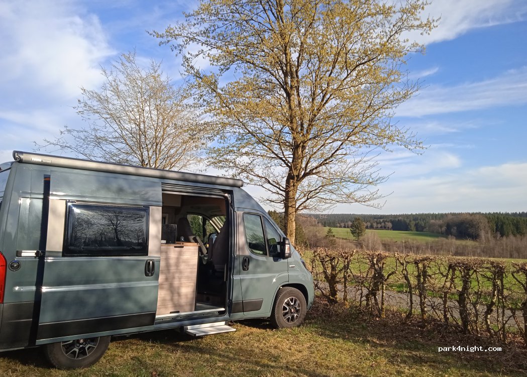 (52156) Monschau - Alzerplatzweg — foto 4