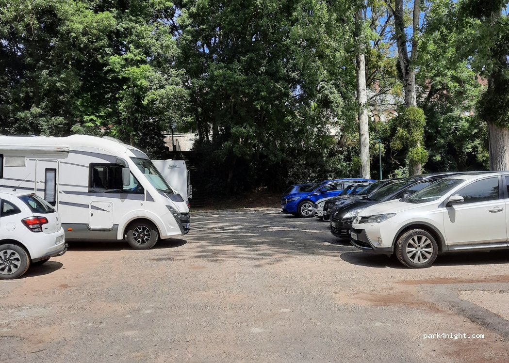 (37110) Villedômer - 3 Rue du Lavoir — foto 2