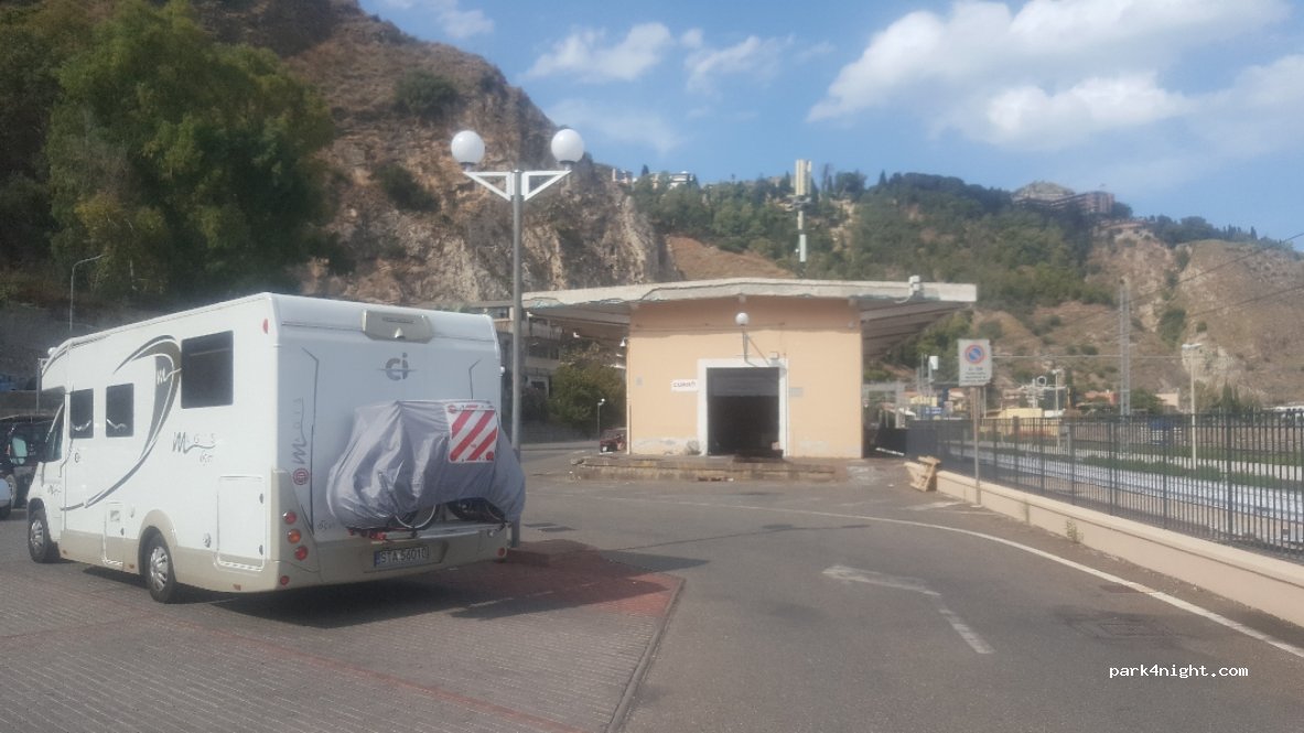 (98039) Villagonia - 68 Via Nazionale — foto 2
