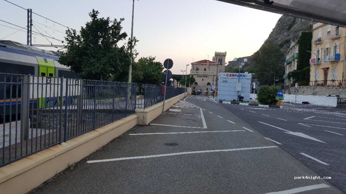 (98039) Villagonia - 68 Via Nazionale — foto 3