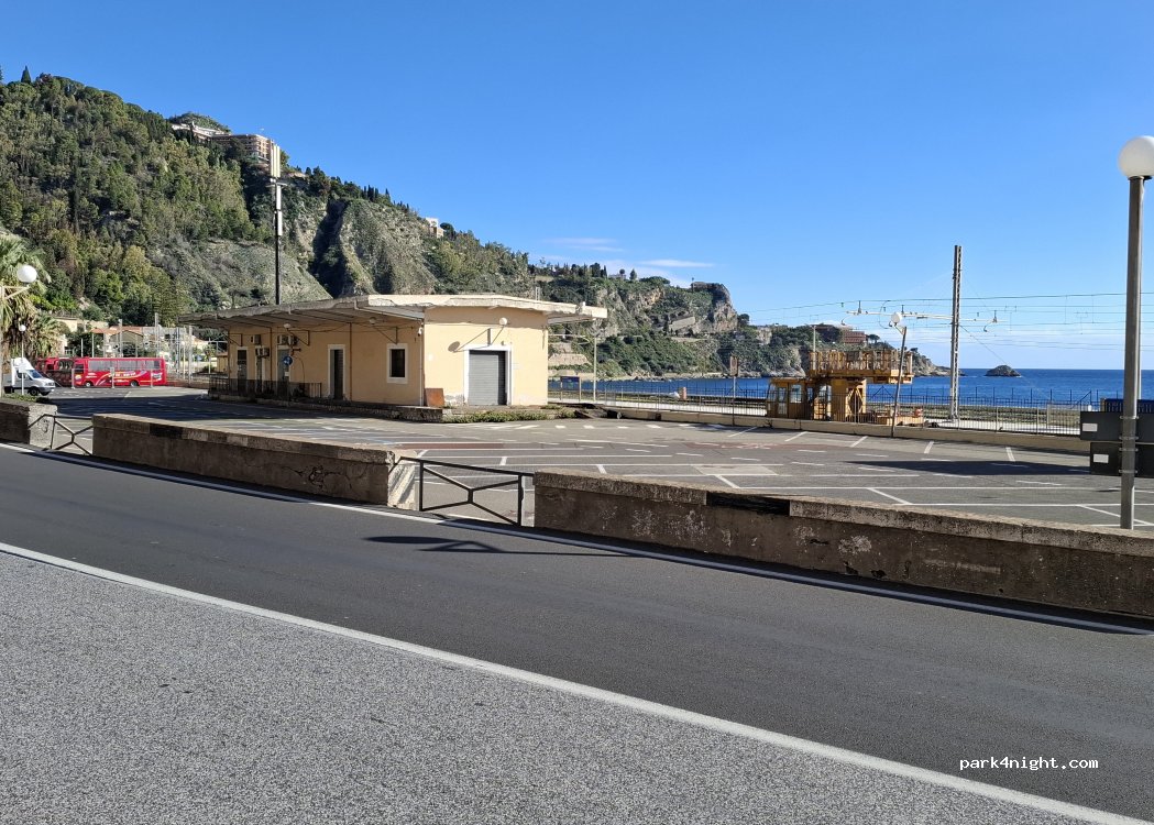 (98039) Villagonia - 68 Via Nazionale — foto 4