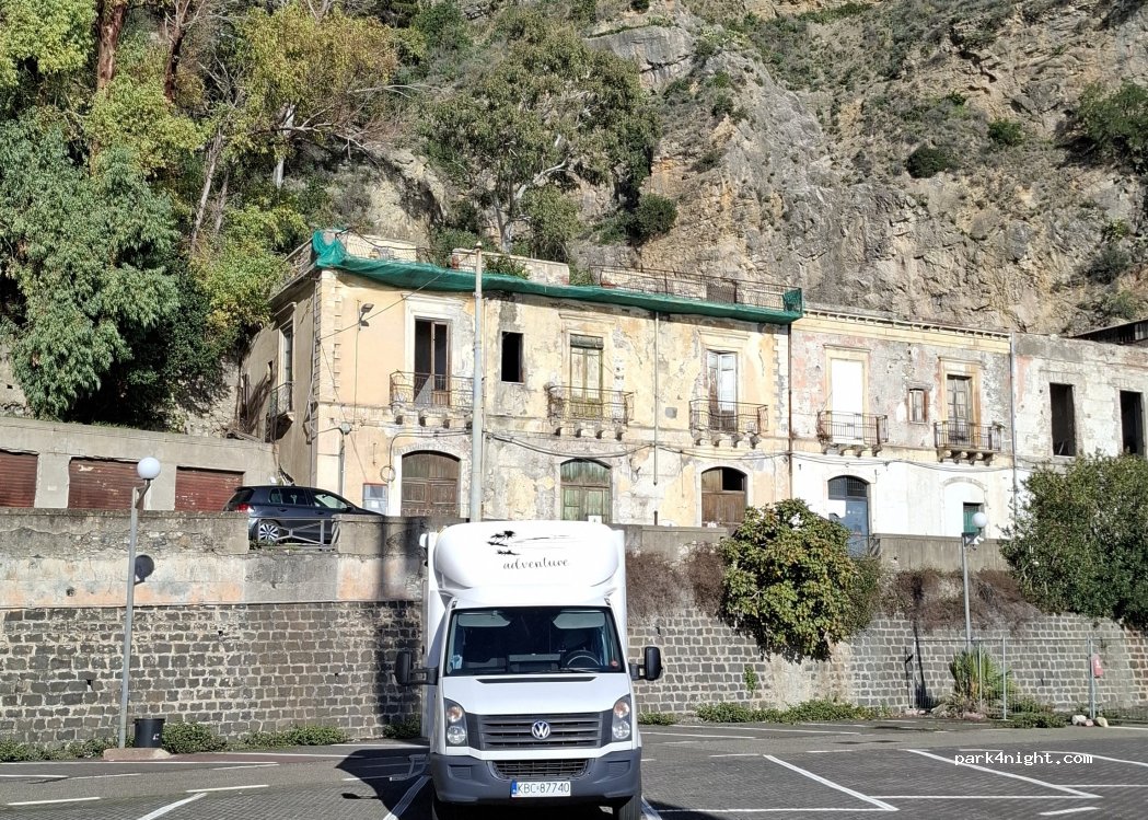 (98039) Villagonia - 68 Via Nazionale — foto 5