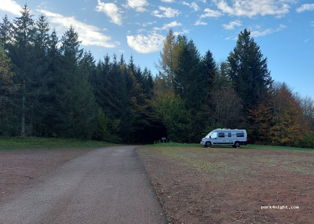 (67130) La Broque - 39 Rue Principale — foto