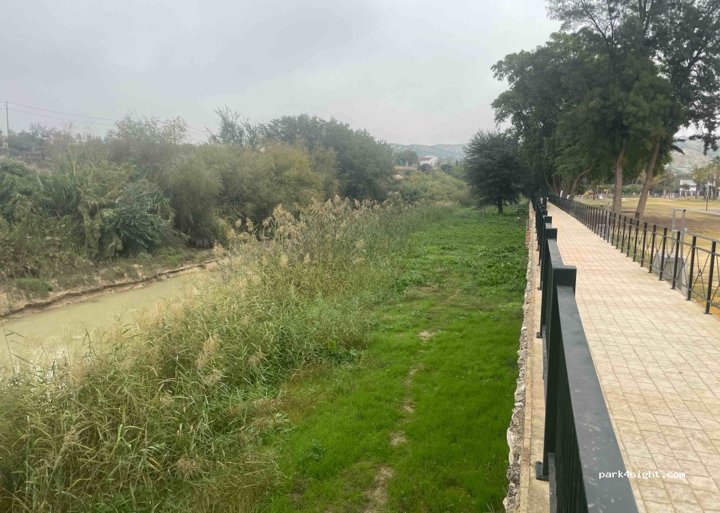 (41570) Badolatosa - 35 Paseo Pablo Iglesias — foto 5