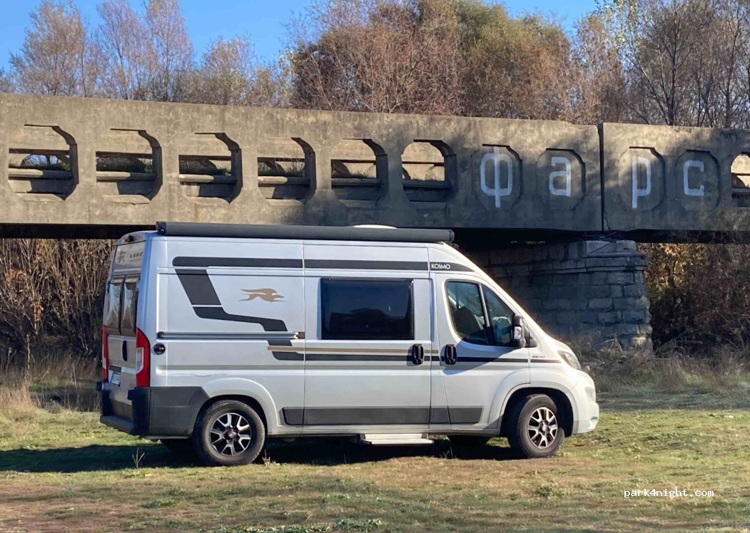 (2660) Boboshevo - — foto 2