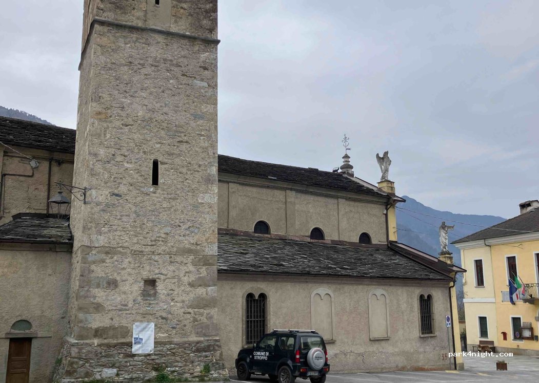 (12020) Paschero - 13 Frazione Paschero — foto 2