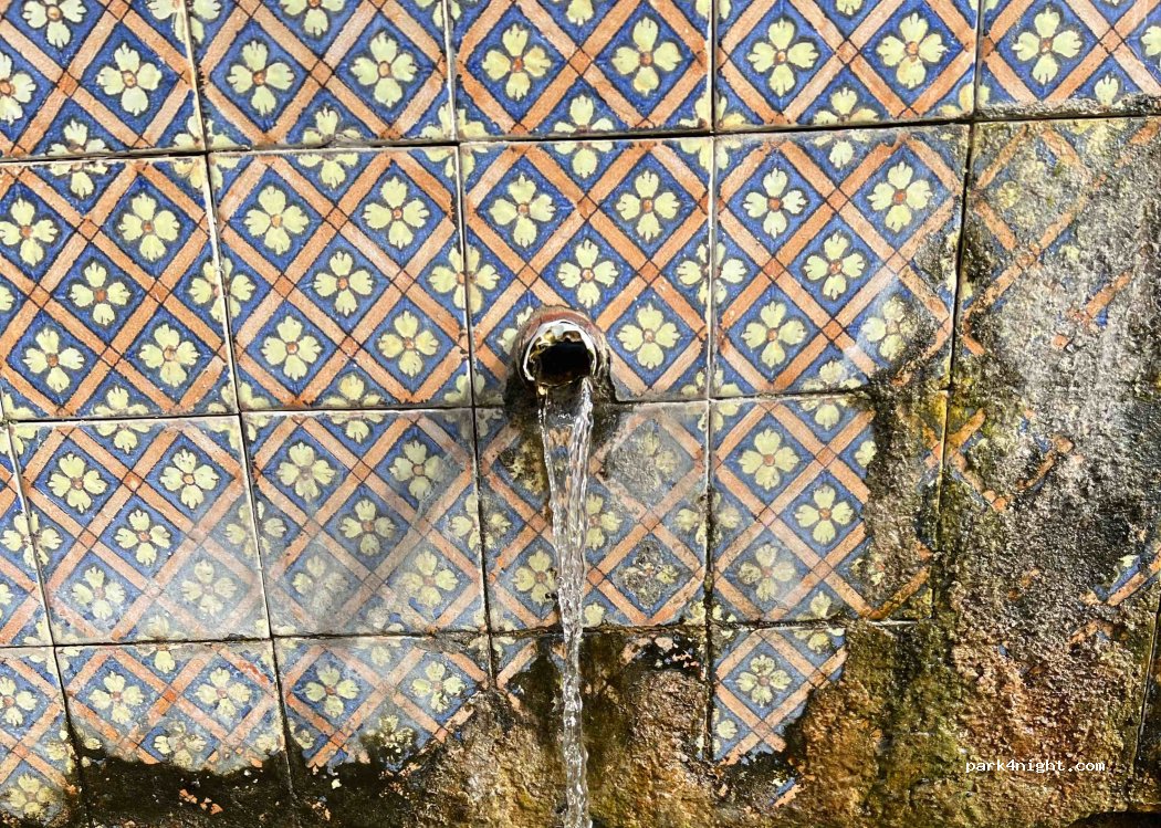(11140) Conil de la Frontera - 28 Calle Carril de la Fuente — foto