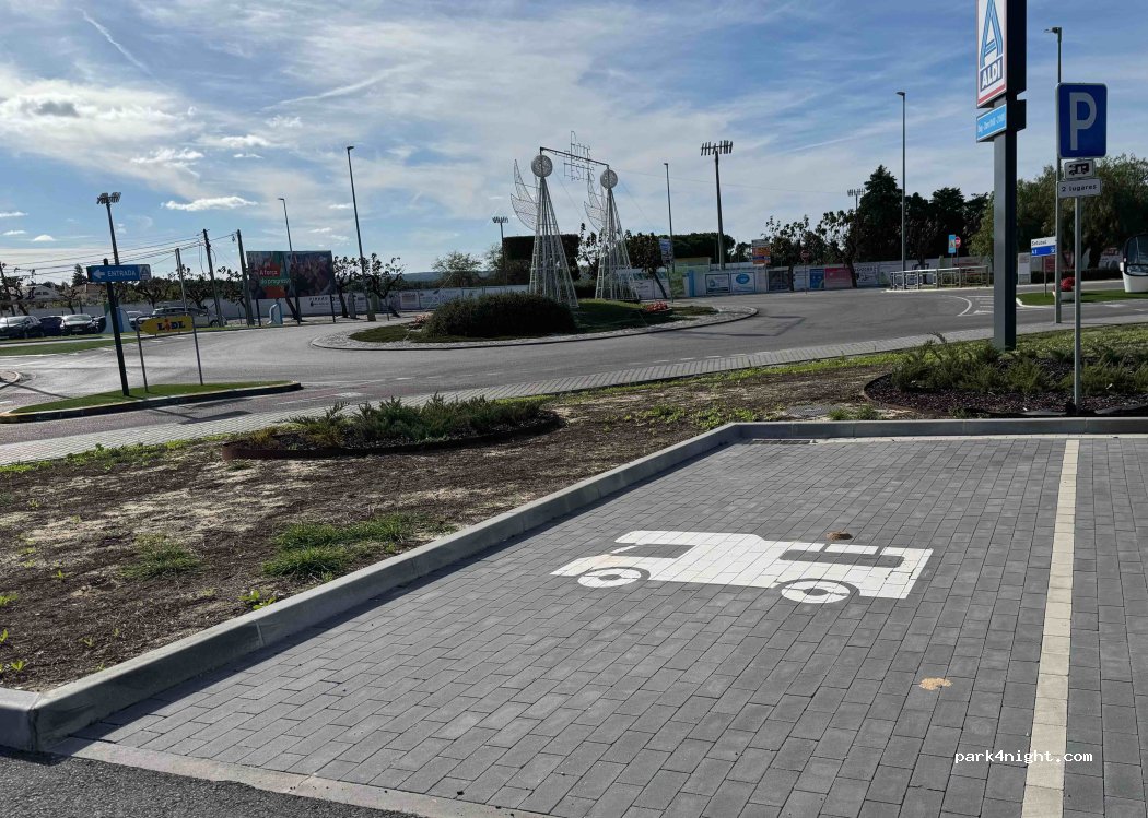 (7580) Alcácer do Sal - Rua Olival da Capela — foto 2