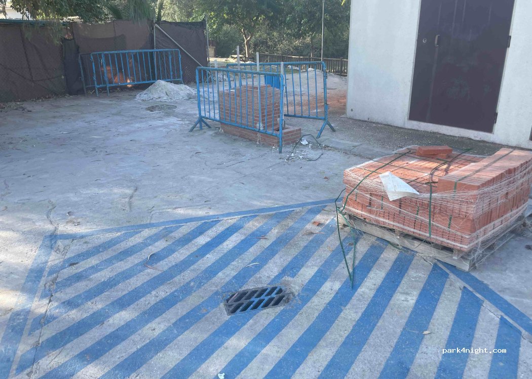 (14911) Jauja - Ctra. Huertas — foto 2