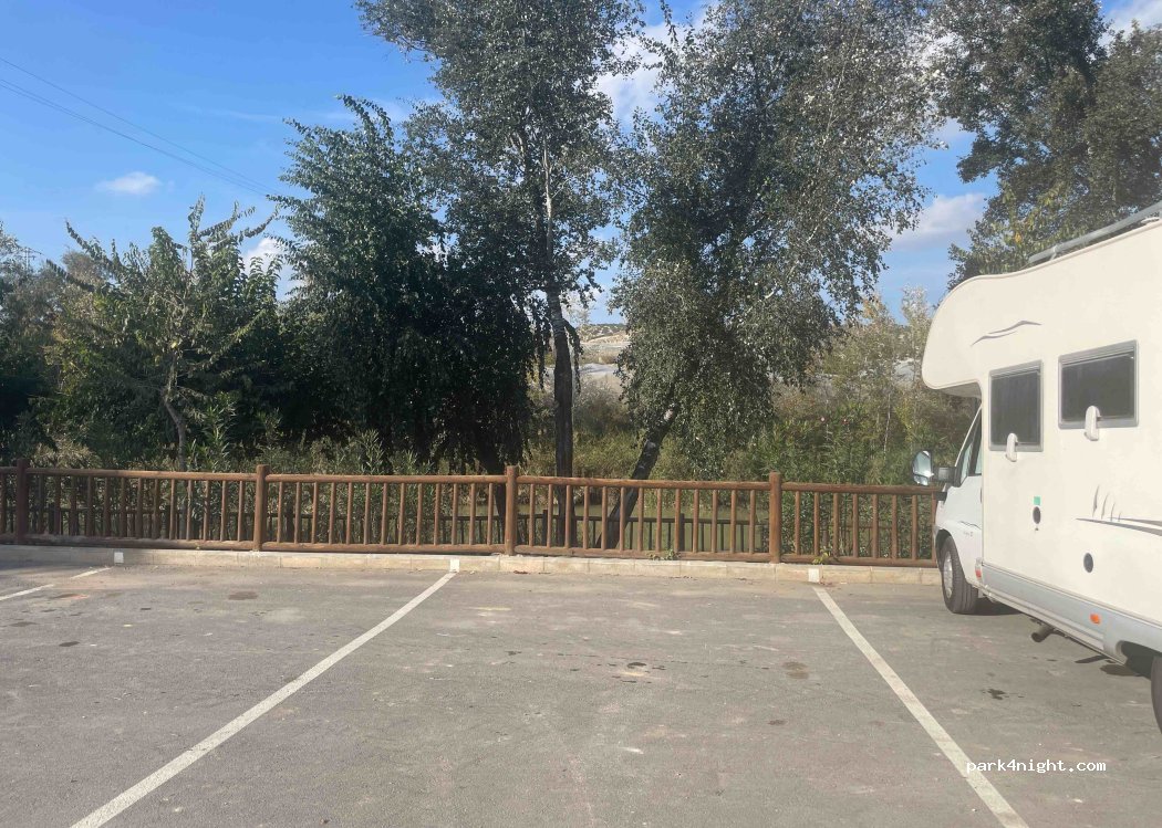 (14911) Jauja - Ctra. Huertas — foto 3